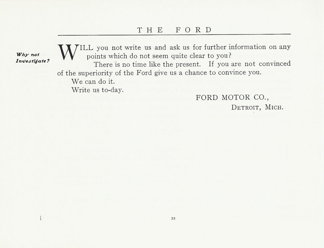 n_1903 Ford-22.jpg